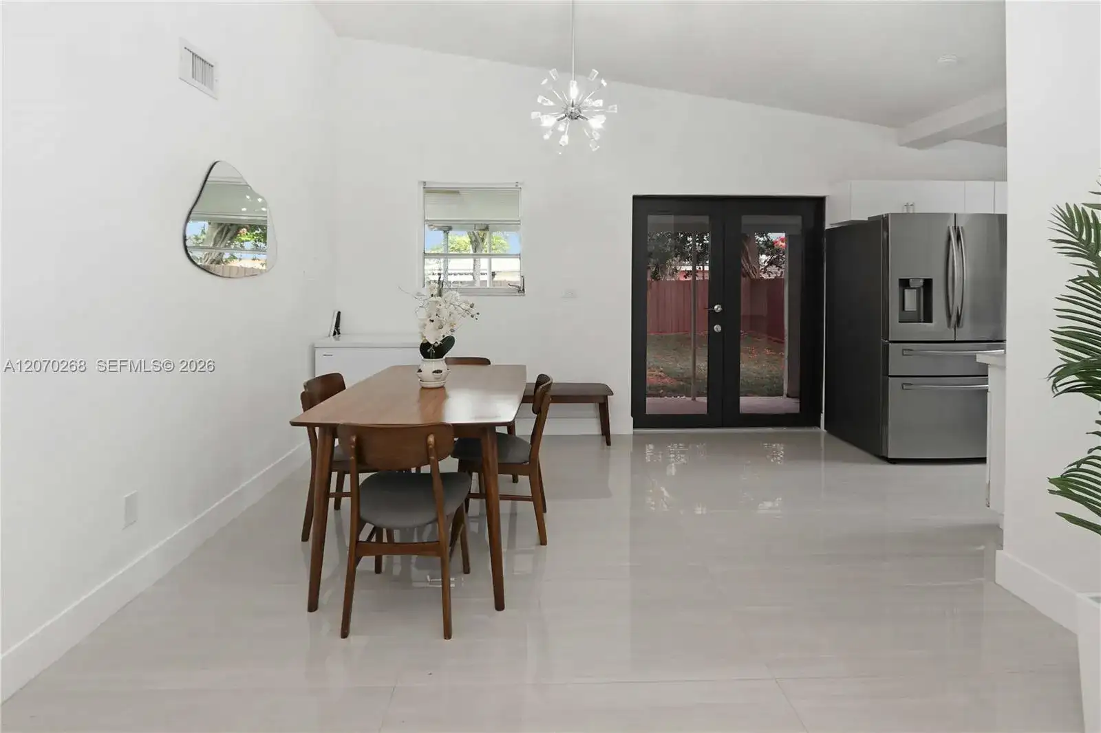 50 NW 68th Ct # 1, Miami FL 33126 photo 5