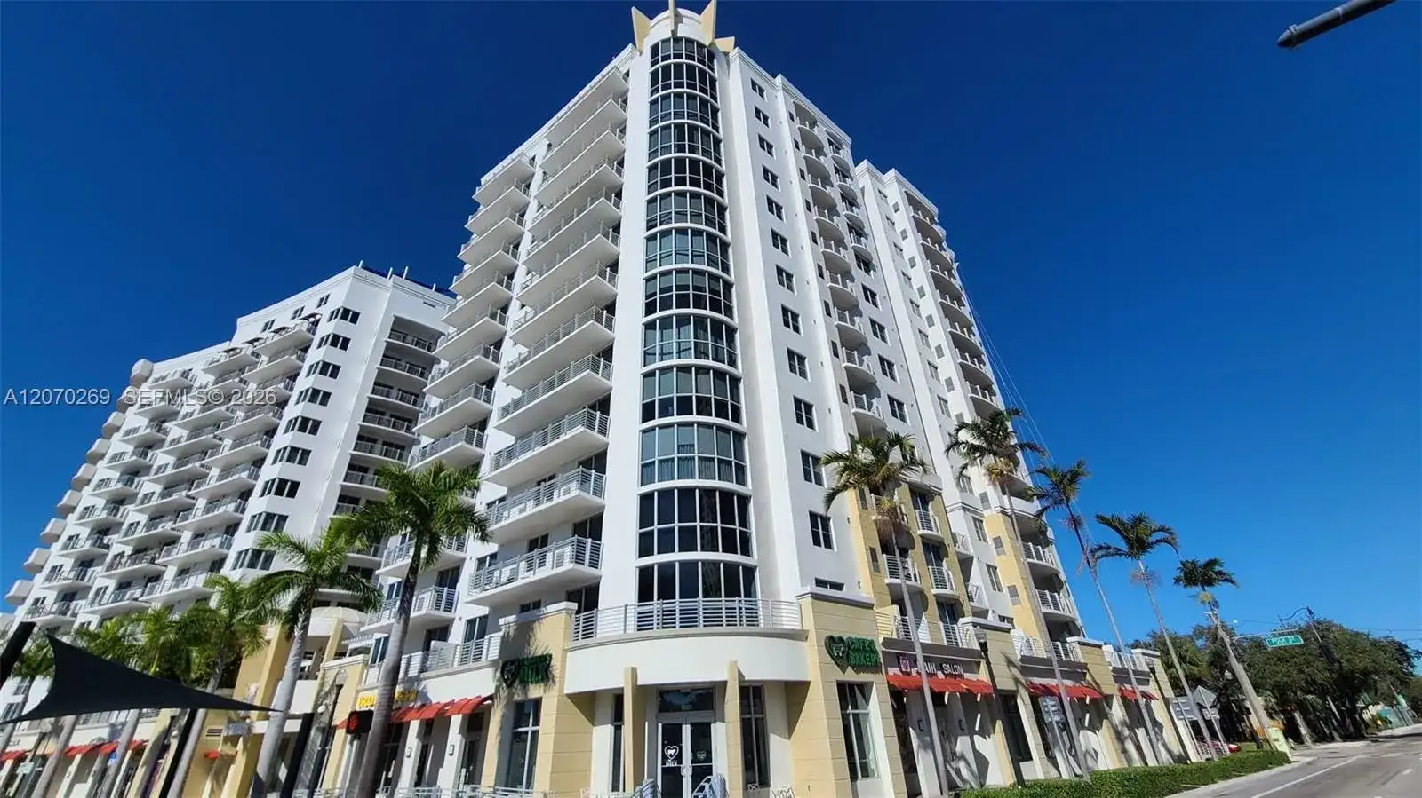 1830 Radius Dr # 903, Hollywood FL 33020 photo 4