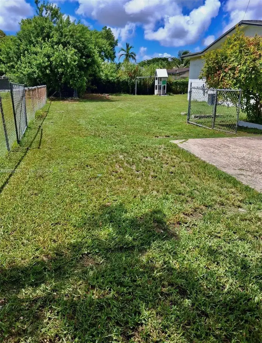 10550 SW 174th Ter # 10550, Miami FL 33157 photo 3