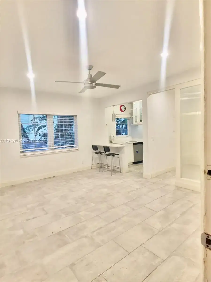 260 Euclid Ave # 4, Miami Beach FL 33139 photo 3