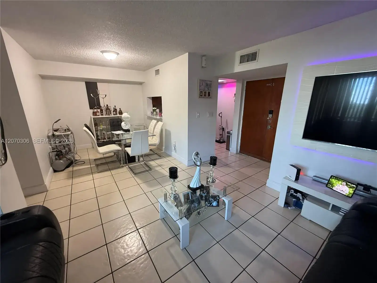 11800 SW 18th St # 4, Miami FL 33175 photo 3
