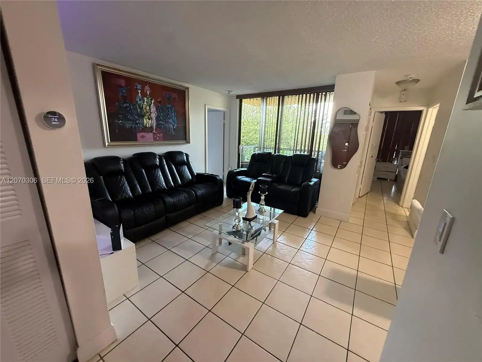 11800 SW 18th St # 4, Miami FL 33175 photo 4