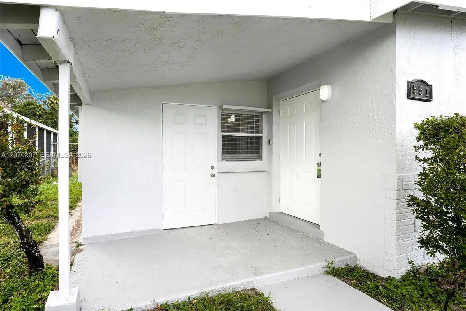 551 NW 30th Ter, Fort Lauderdale FL 33311 photo 5