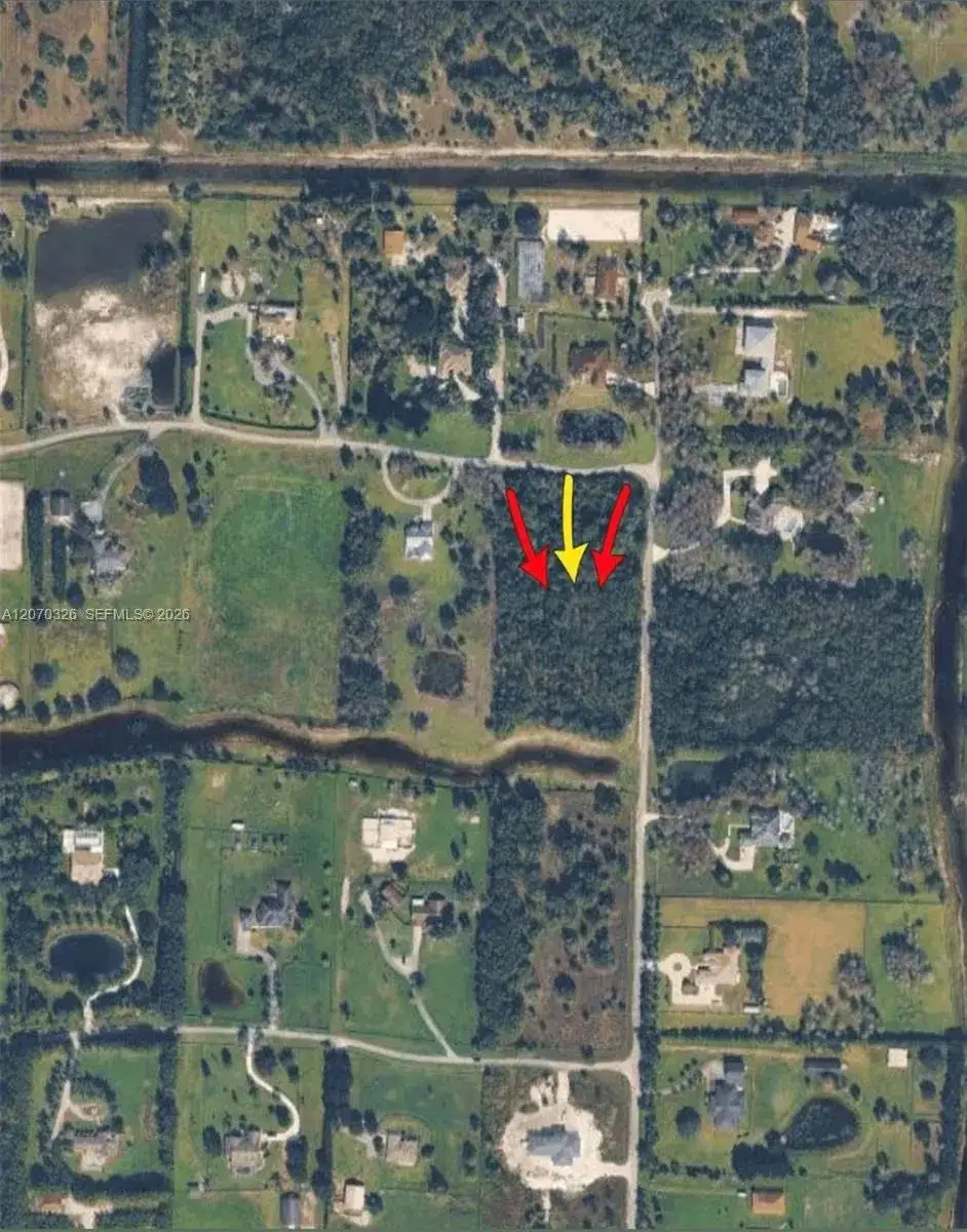 19556 Black Falcon Rd, Loxahatchee FL 33470 photo 2
