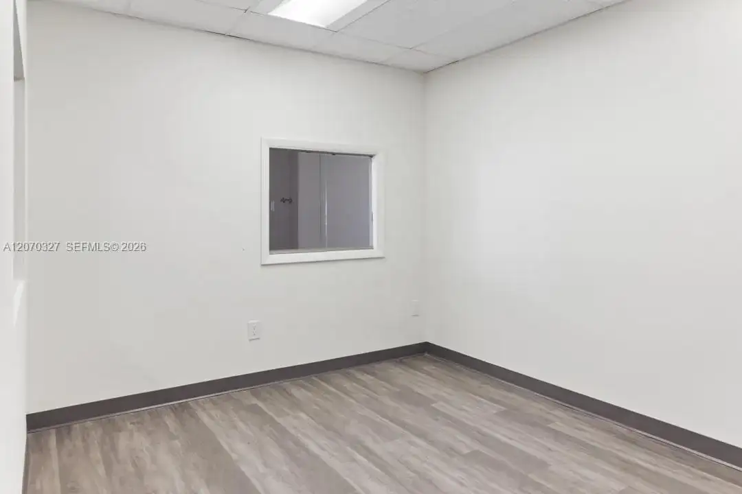 1578 NW 82nd Ave # 1578, Doral FL 33126 photo 4
