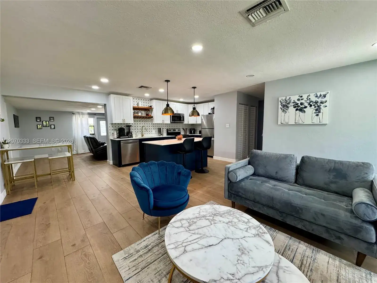 826 Cochran Dr, Lake Worth FL 33461 photo 4
