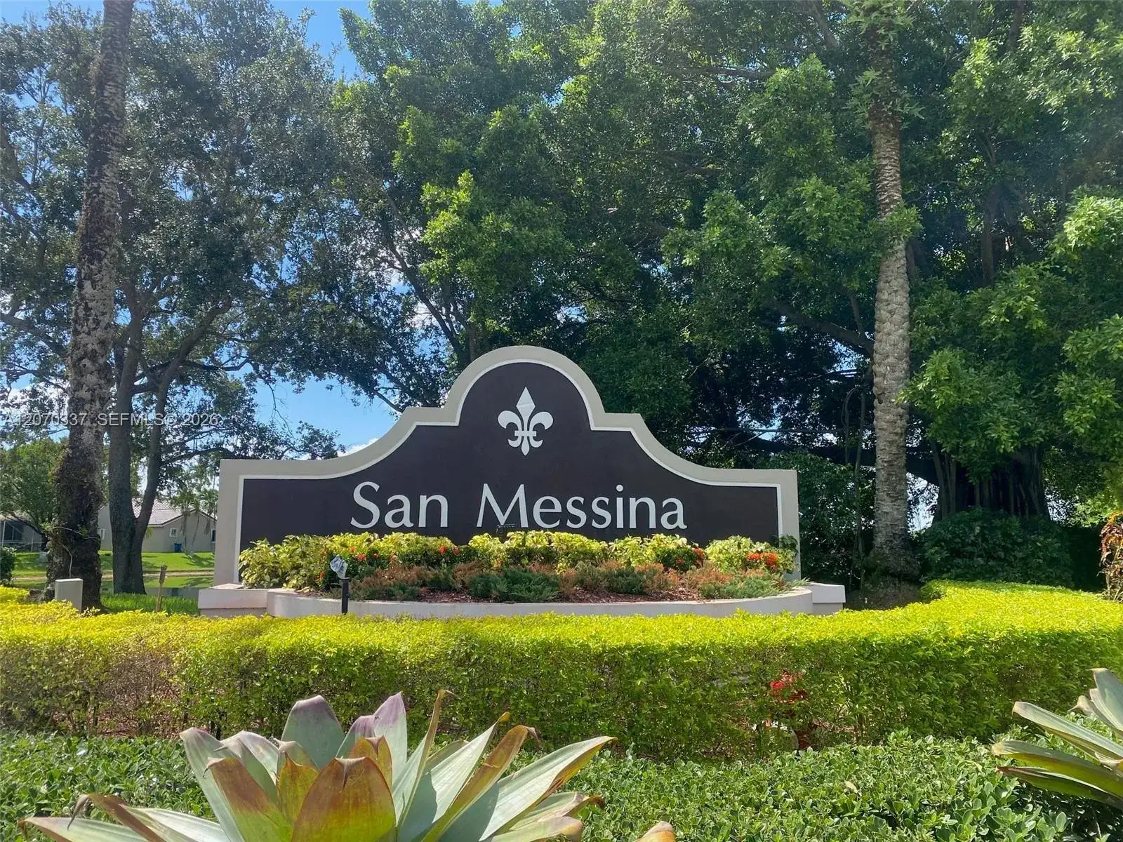 1809 Salerno Cir, Weston FL 33327 photo 3
