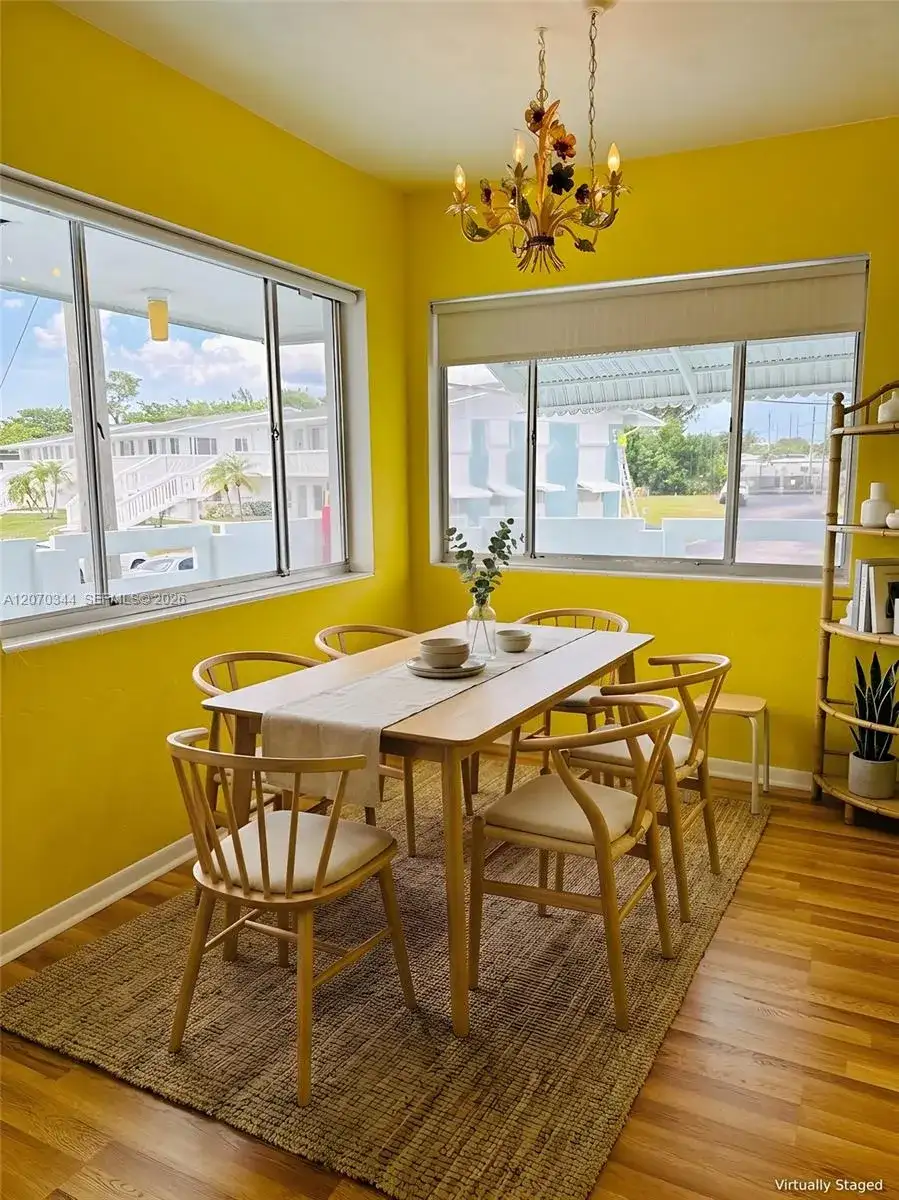 2304 Lake Osborne Dr # 21, Lake Worth FL 33461 photo 3