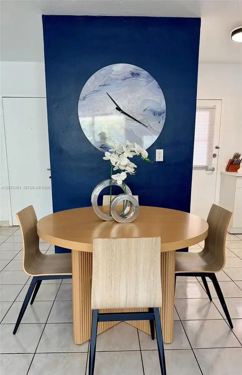 1300 Lincoln Rd # B302, Miami Beach FL 33139 photo 2