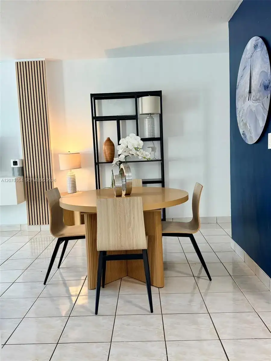 1300 Lincoln Rd # B302, Miami Beach FL 33139 photo 3