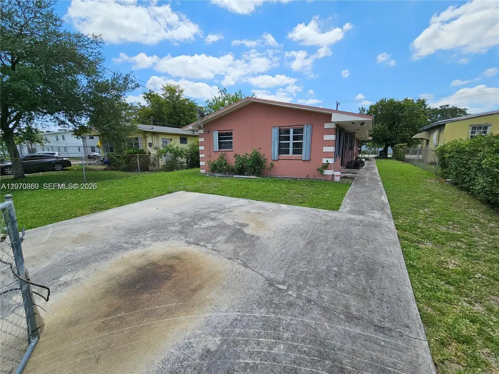 2119 NW 64th St # 2119, Miami FL 33147 photo 2