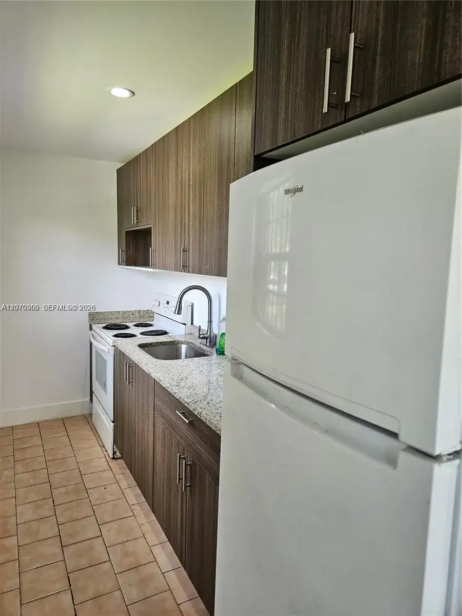 2119 NW 64th St # 2119, Miami FL 33147 photo 3