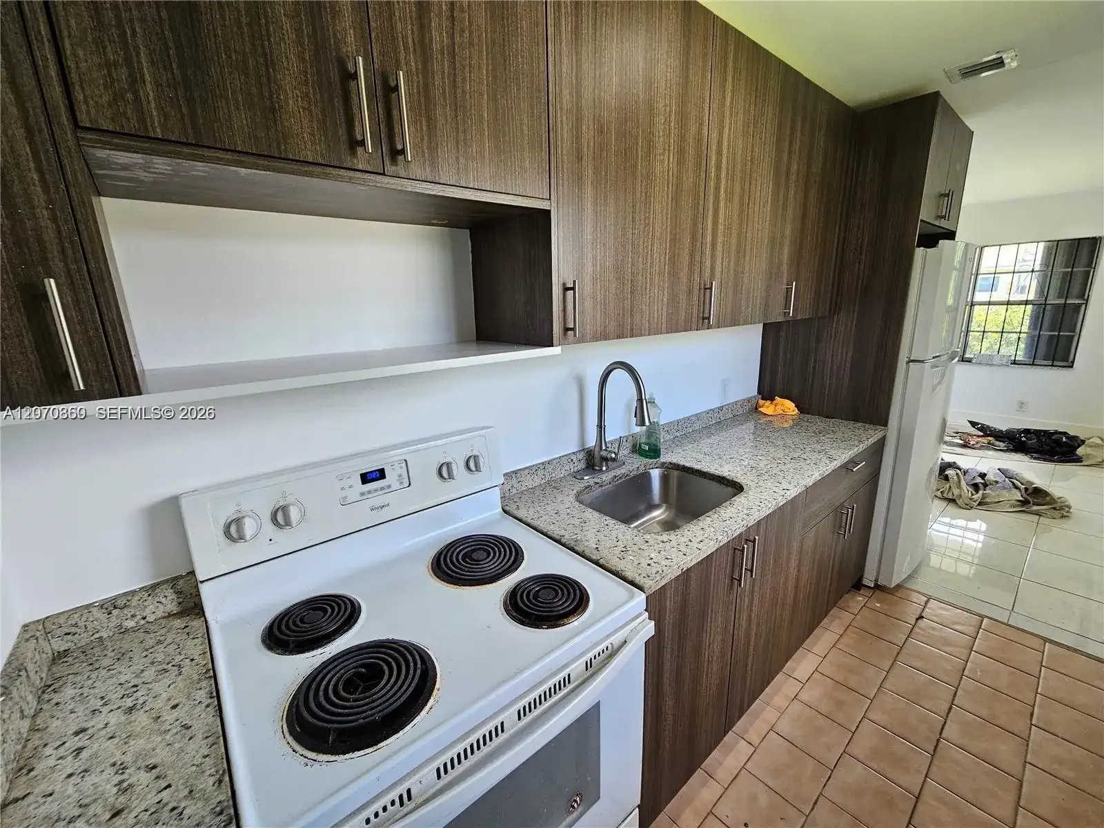 2119 NW 64th St # 2119, Miami FL 33147 photo 4