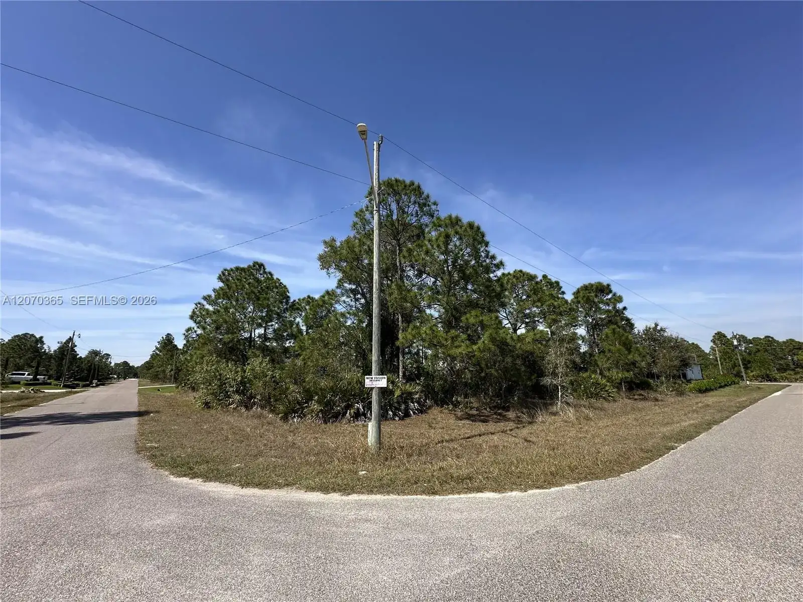 2900 33rd St W, Lehigh Acres FL 33971 photo 3