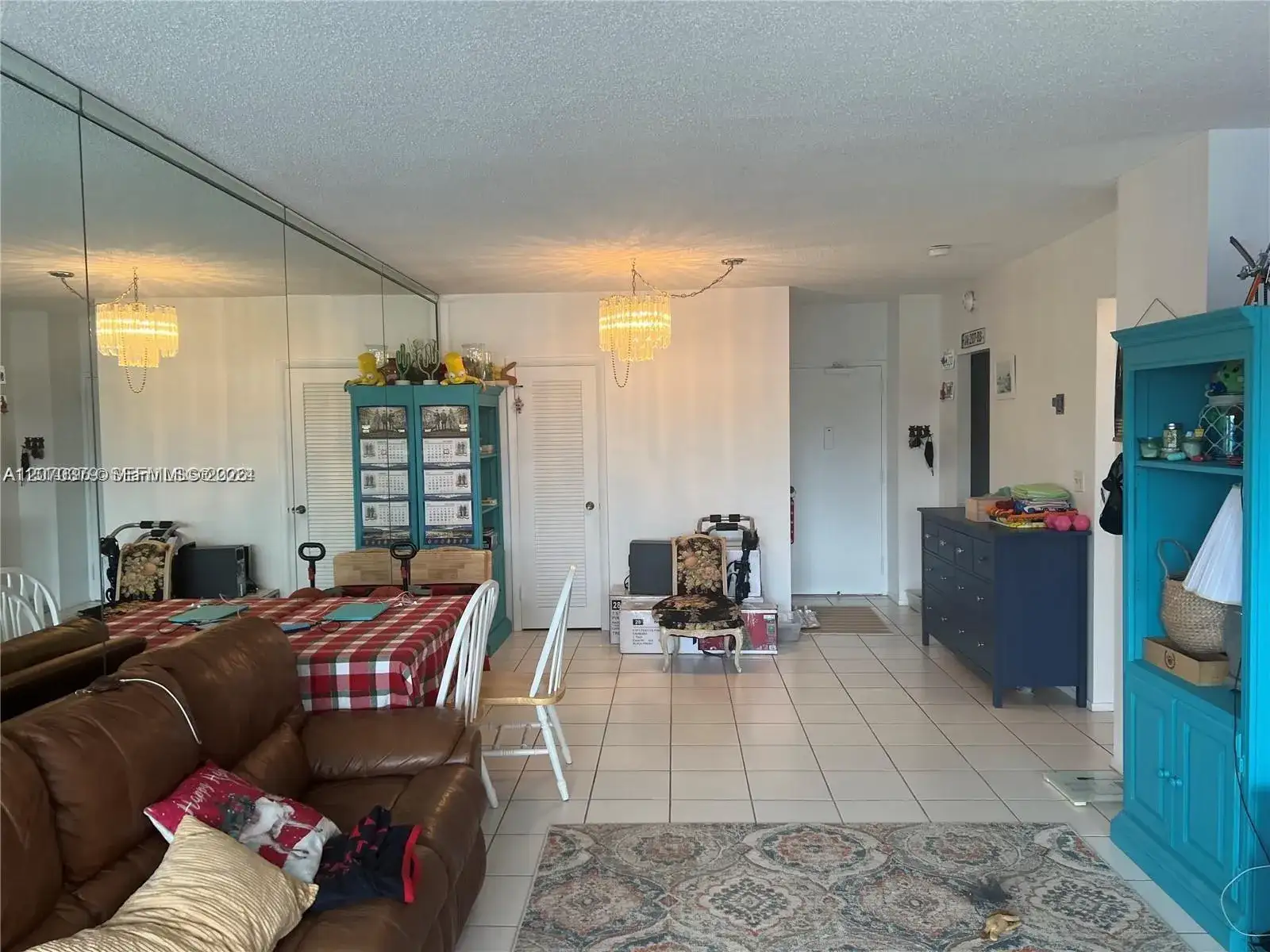 1965 S Ocean Dr # 12C, Hallandale Beach FL 33009 photo 3