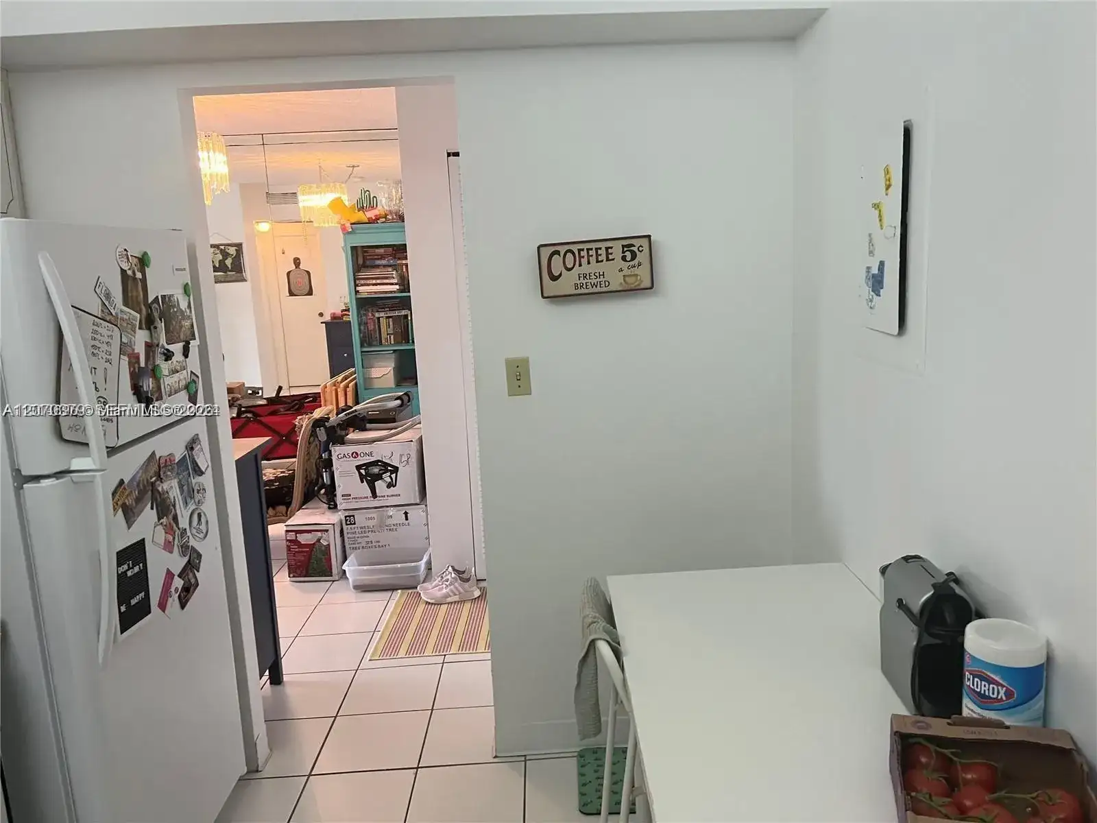 1965 S Ocean Dr # 12C, Hallandale Beach FL 33009 photo 5