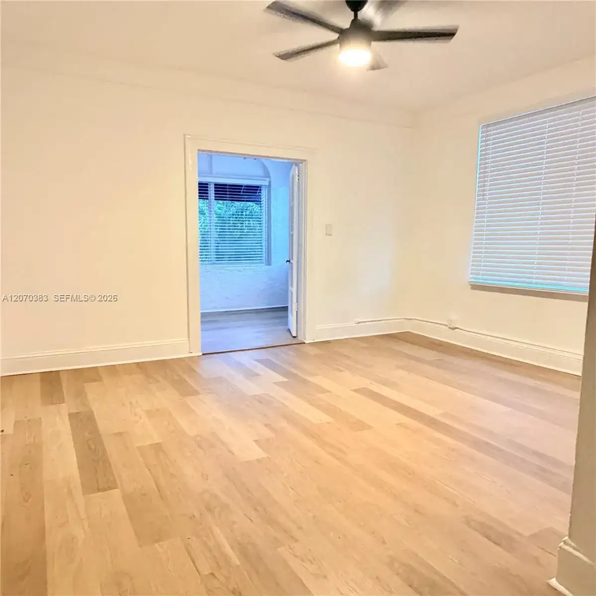 3433 Garden Ave # 10, Miami Beach FL 33140 photo 3