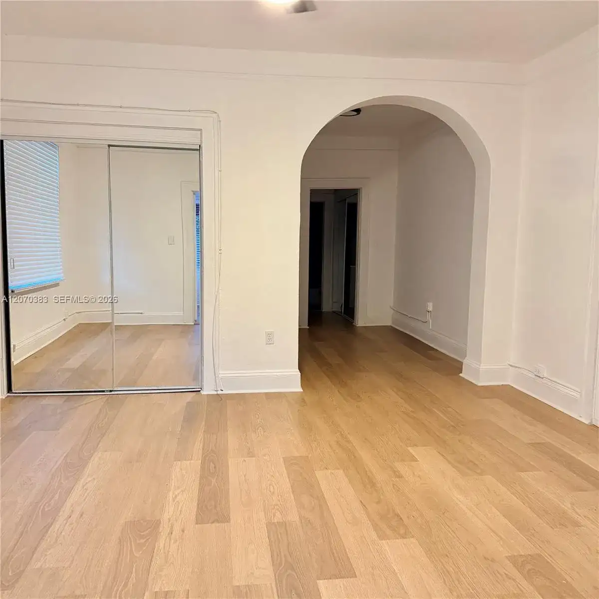 3433 Garden Ave # 10, Miami Beach FL 33140 photo 4