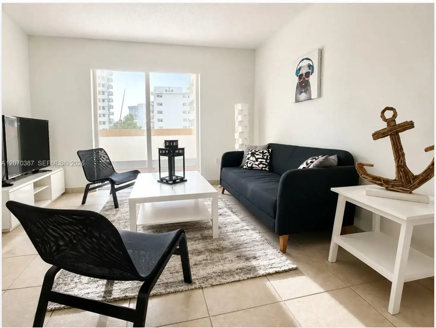 1250 Lincoln Rd # 401, Miami Beach FL 33139 photo 2