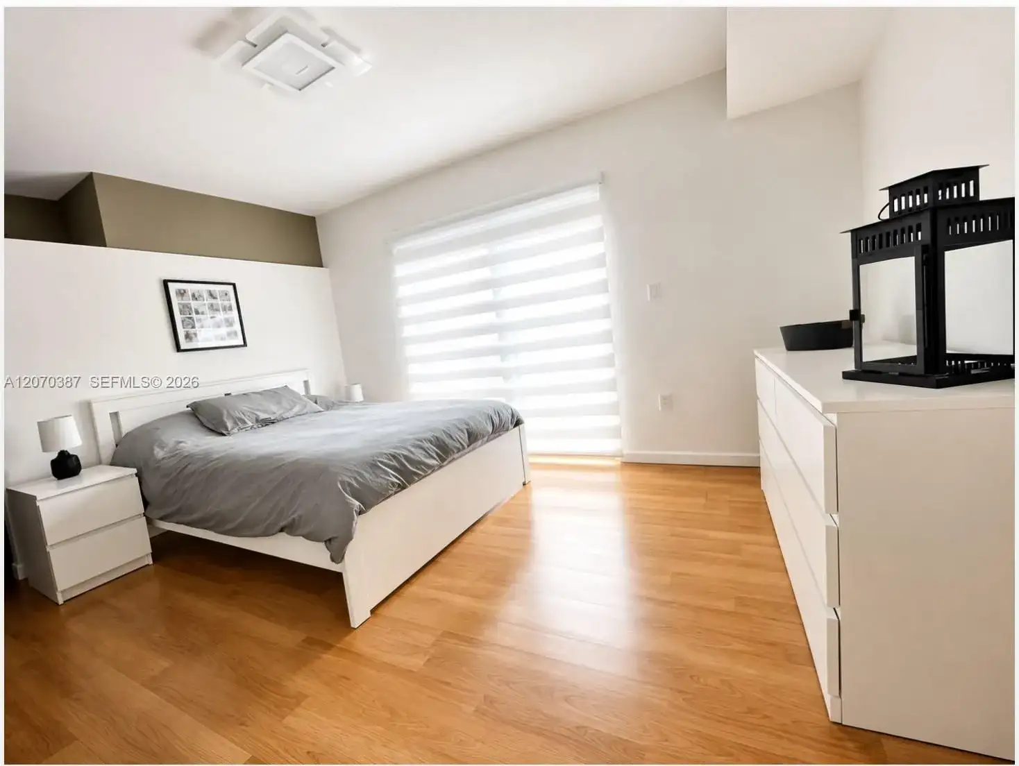 1250 Lincoln Rd # 401, Miami Beach FL 33139 photo 4