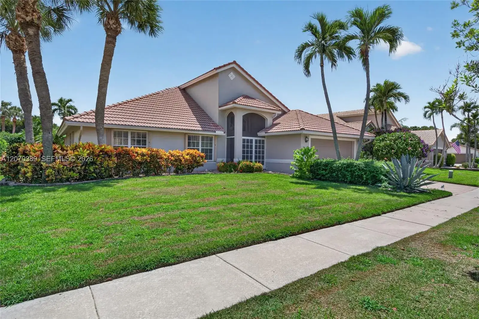 7318 Amber Falls Ln, Boynton Beach FL 33437 photo 5