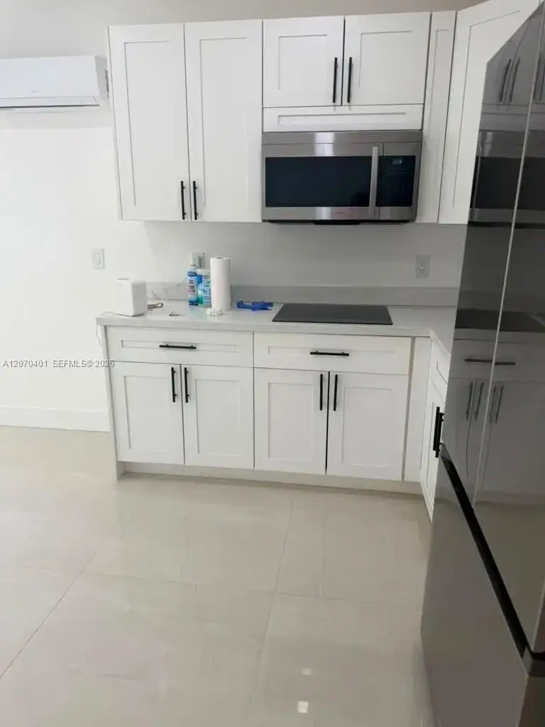 861 E 33rd St # 1, Hialeah FL 33013 photo 4