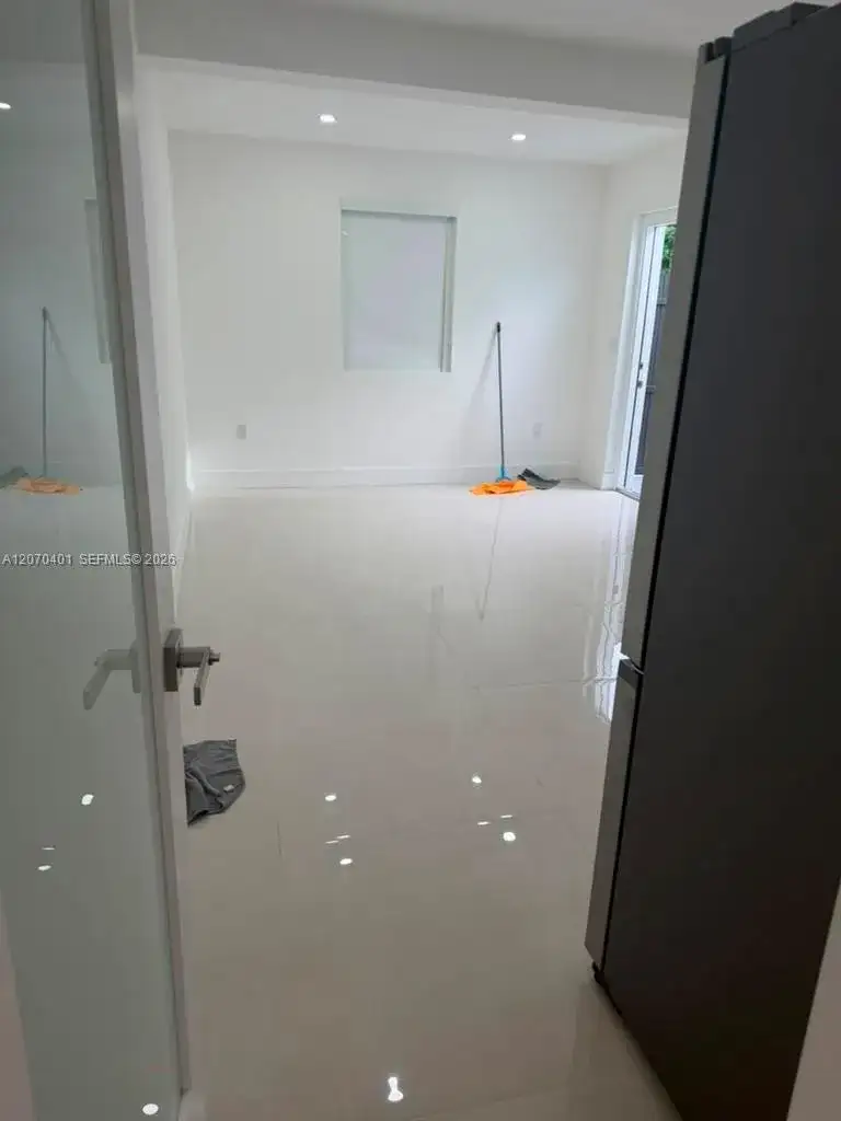 861 E 33rd St # 1, Hialeah FL 33013 photo 5