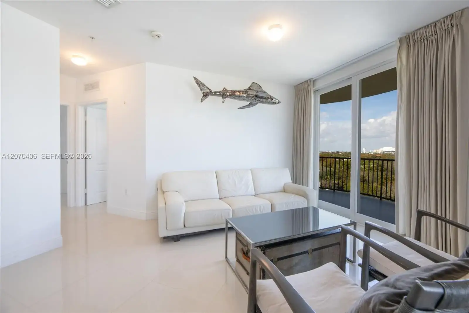 2701 SW 3rd Ave # 703, Miami FL 33129 photo 2
