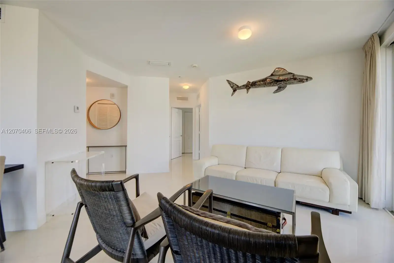 2701 SW 3rd Ave # 703, Miami FL 33129 photo 3