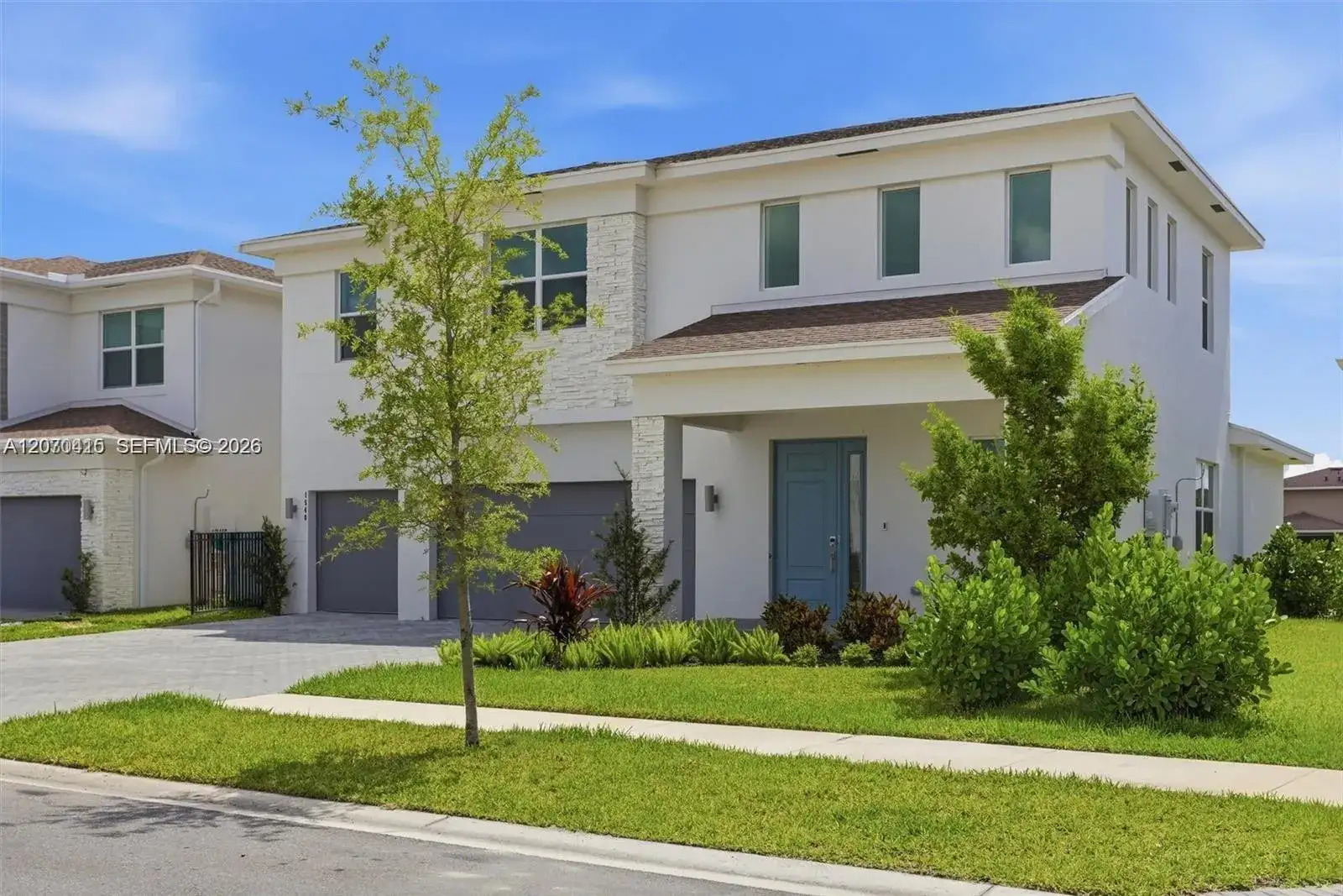 1548 Stockbridge St, Loxahatchee FL 33470 photo 3