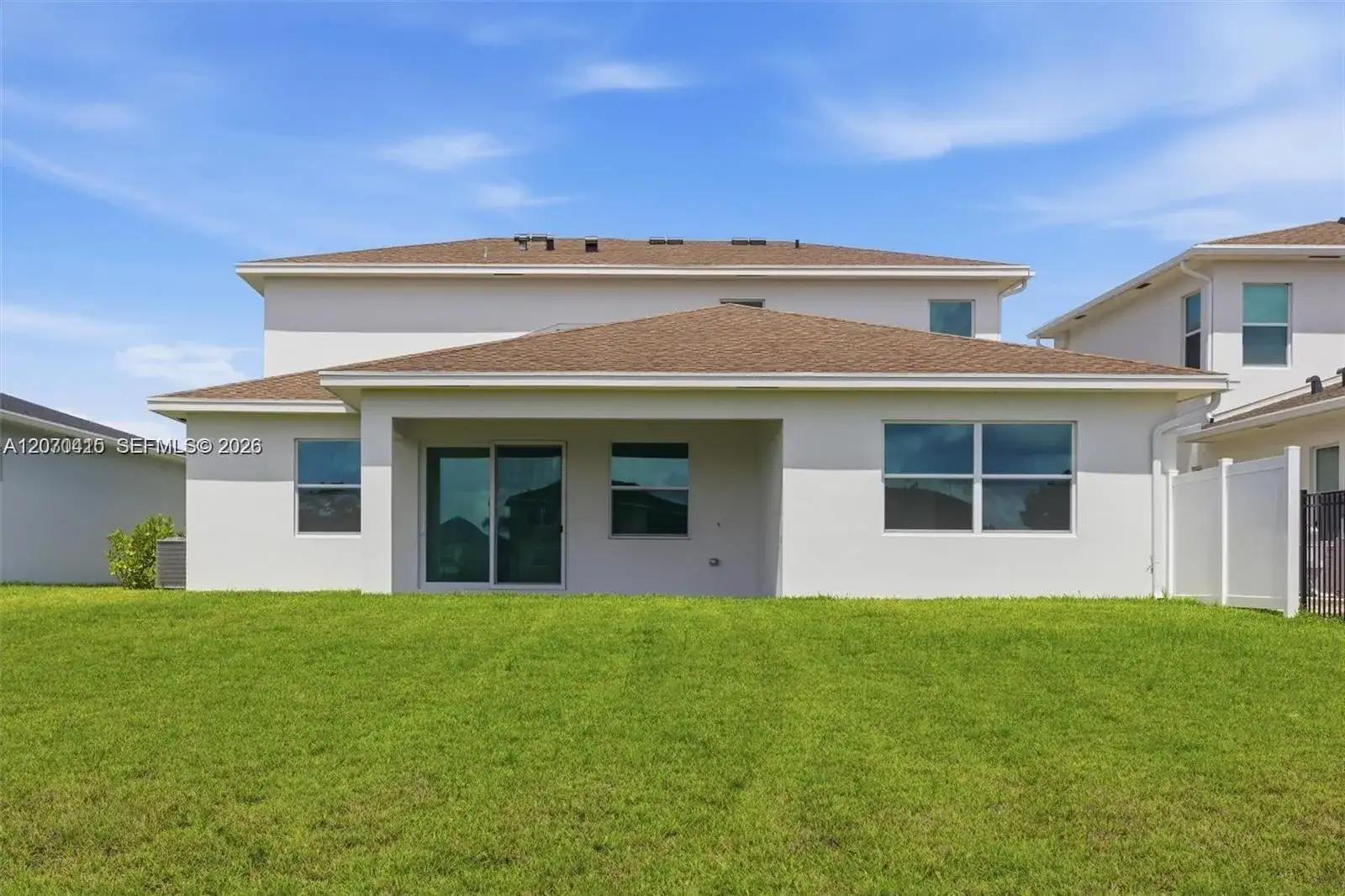 1548 Stockbridge St, Loxahatchee FL 33470 photo 4