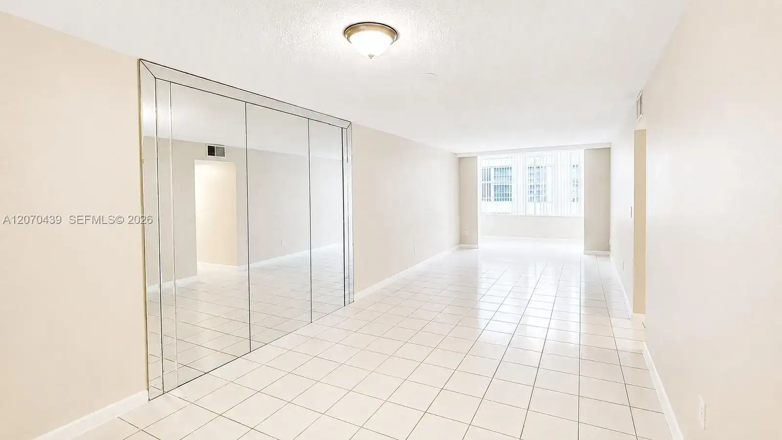 7345 W 4th Ave # 402, Hialeah FL 33014 photo 5