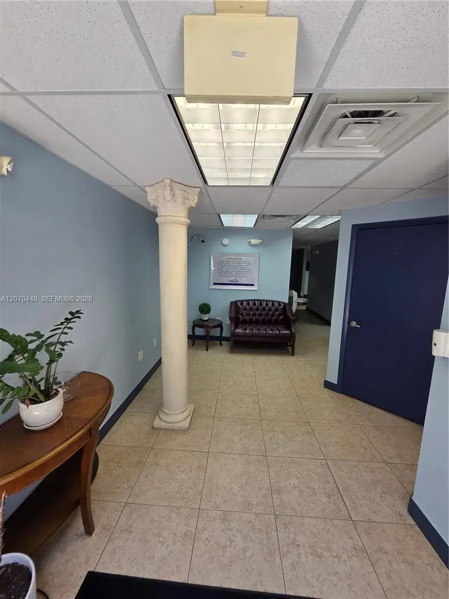 13393 SW 131st St # 13393, Miami FL 33186 photo 2