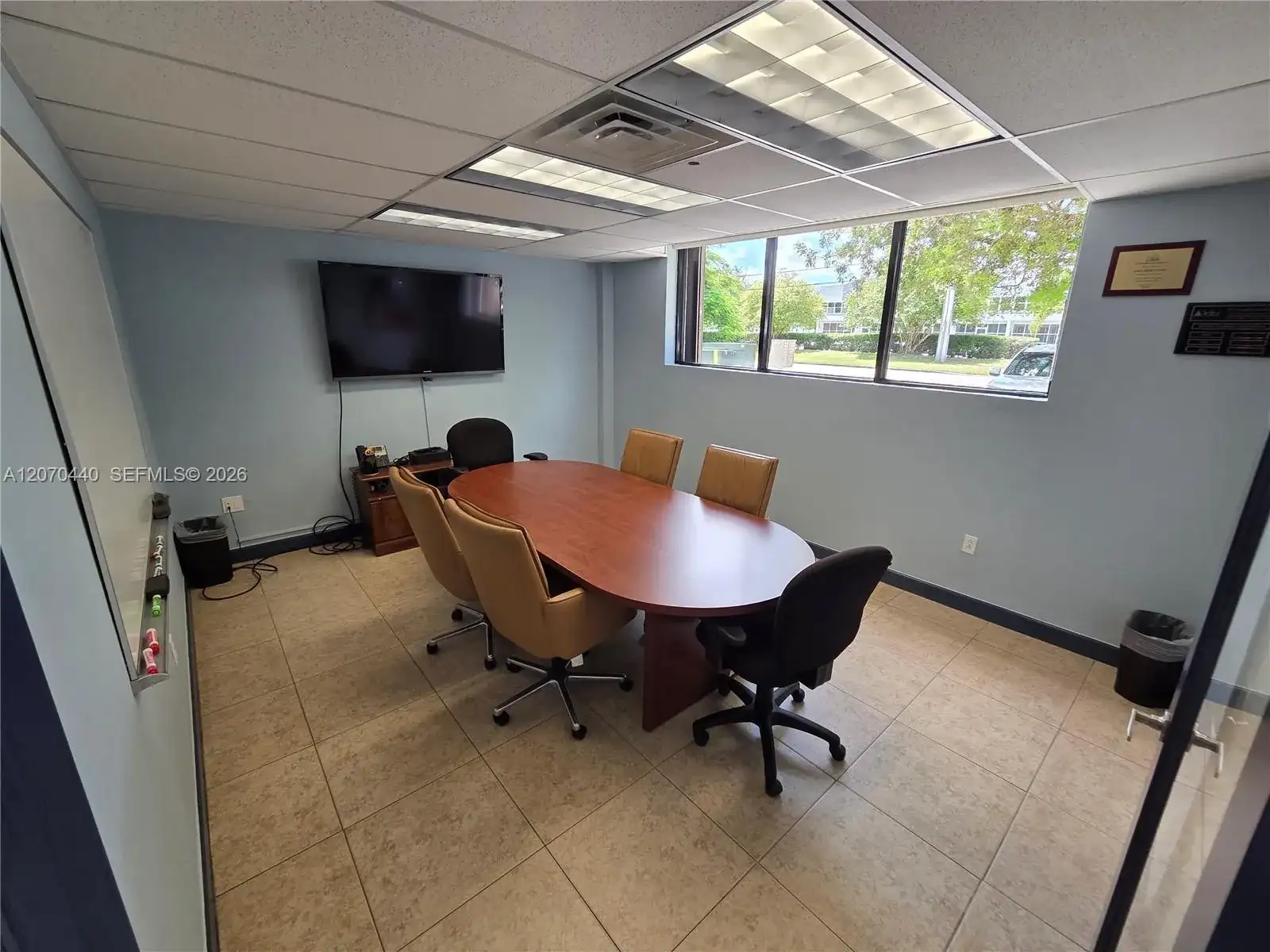 13393 SW 131st St # 13393, Miami FL 33186 photo 3