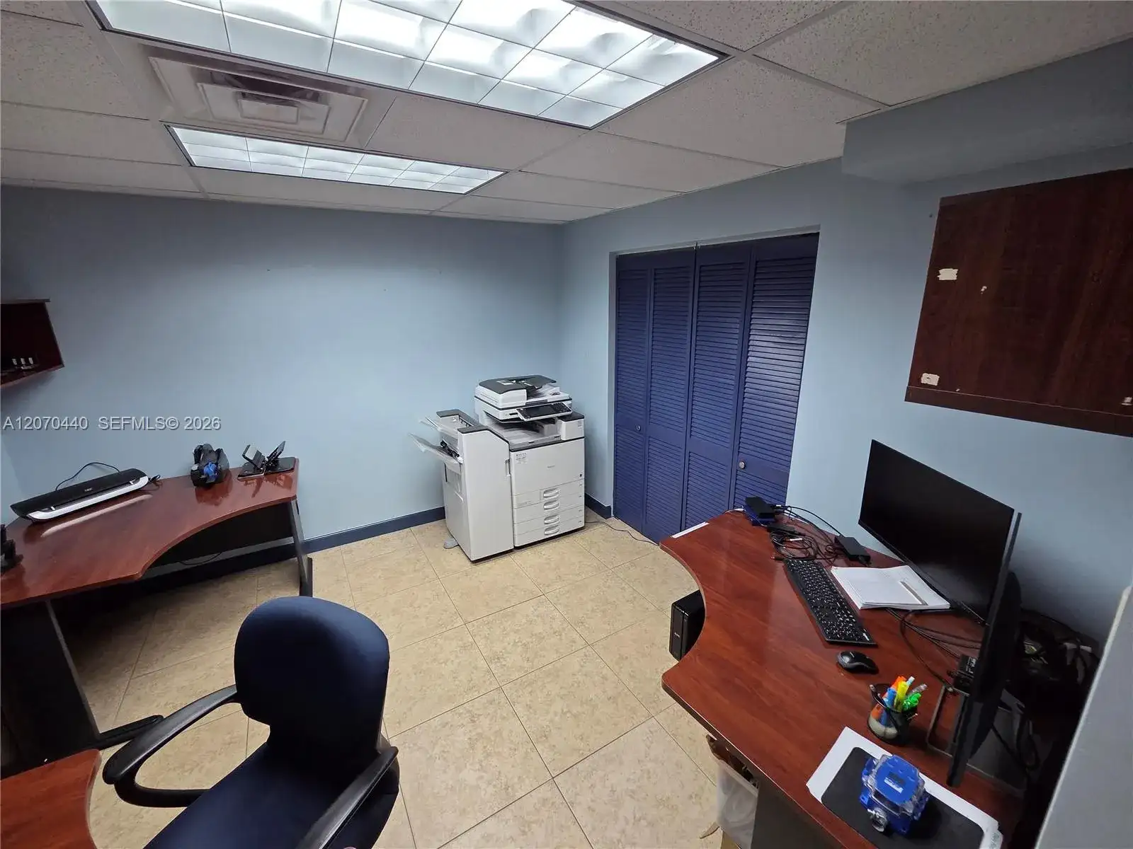 13393 SW 131st St # 13393, Miami FL 33186 photo 5