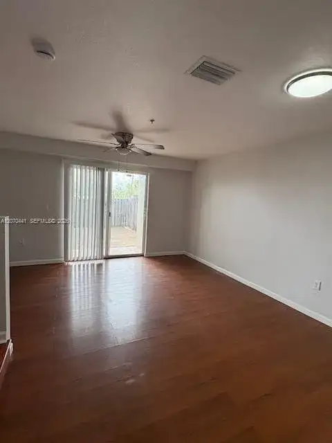 14218 NW 17th Ave # 14218, Opa-Locka FL 33054 photo 2