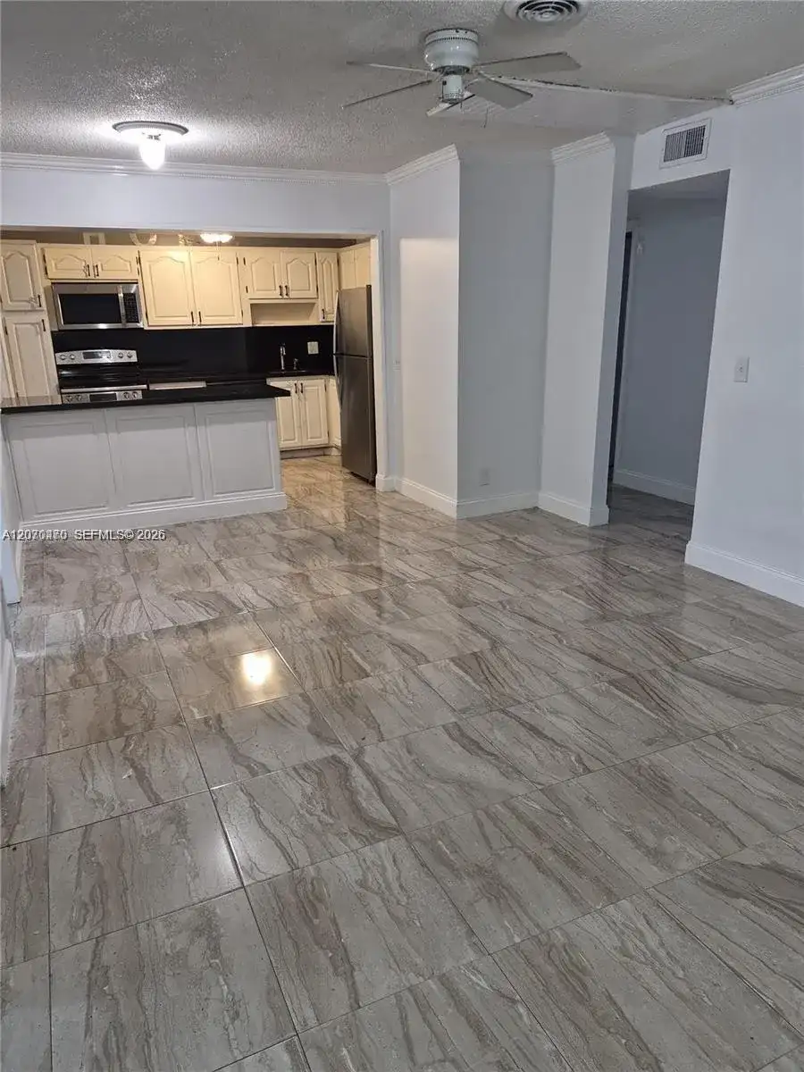 3035 NW 68th St # 12D, Fort Lauderdale FL 33309 photo 2