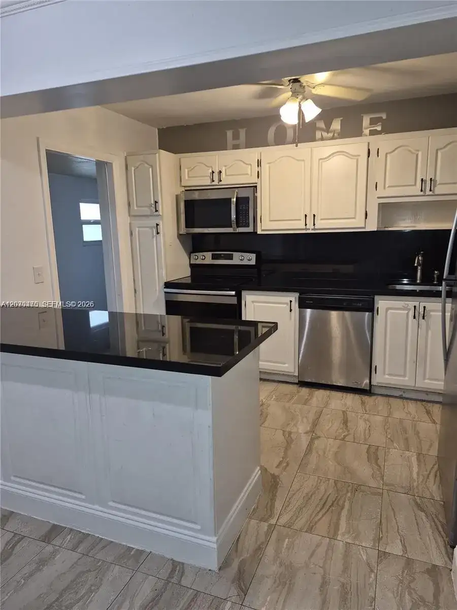 3035 NW 68th St # 12D, Fort Lauderdale FL 33309 photo 3
