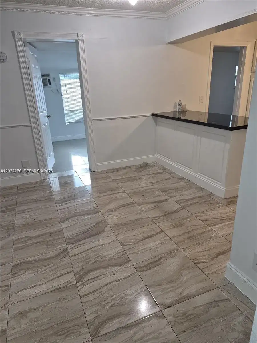 3035 NW 68th St # 12D, Fort Lauderdale FL 33309 photo 4
