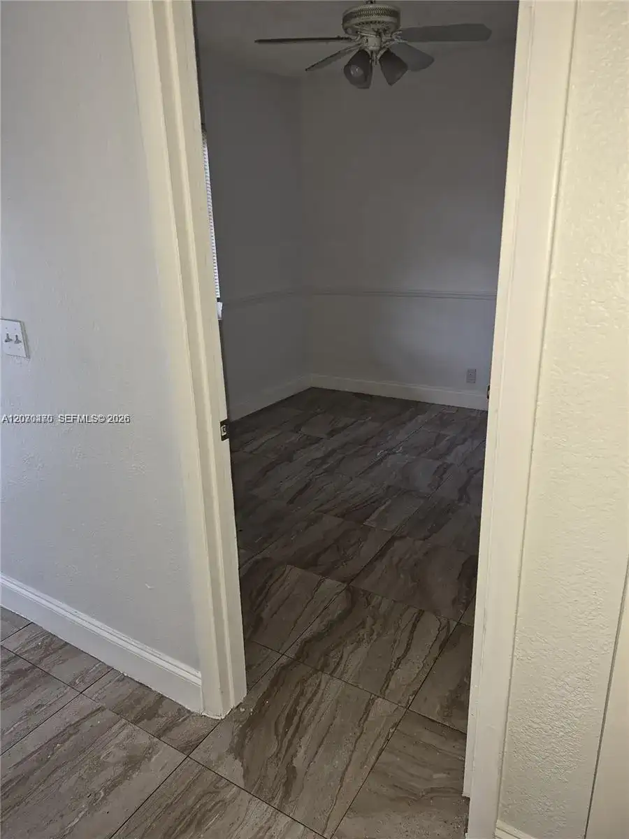 3035 NW 68th St # 12D, Fort Lauderdale FL 33309 photo 5