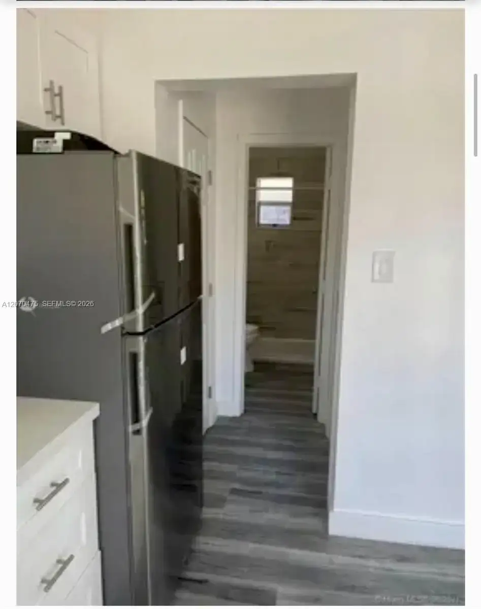 741 NW 4th St # 3, Hallandale Beach FL 33009 photo 4