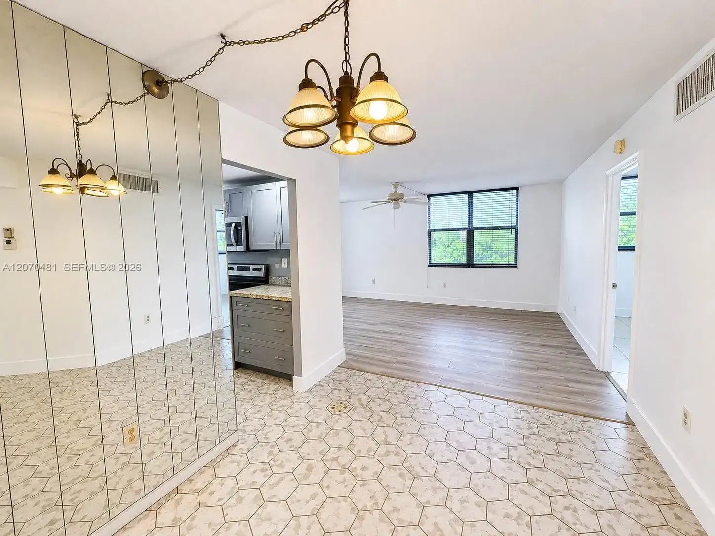 9101 Lime Bay Blvd # 315, Tamarac FL 33321 photo 2
