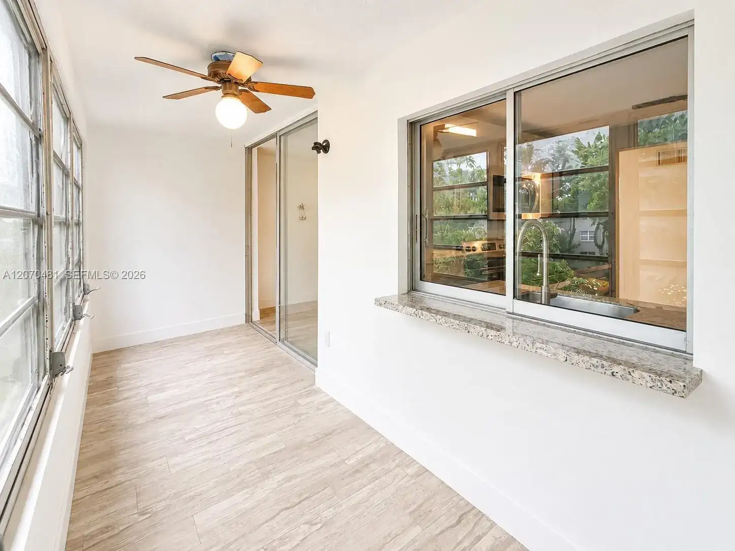 9101 Lime Bay Blvd # 315, Tamarac FL 33321 photo 3
