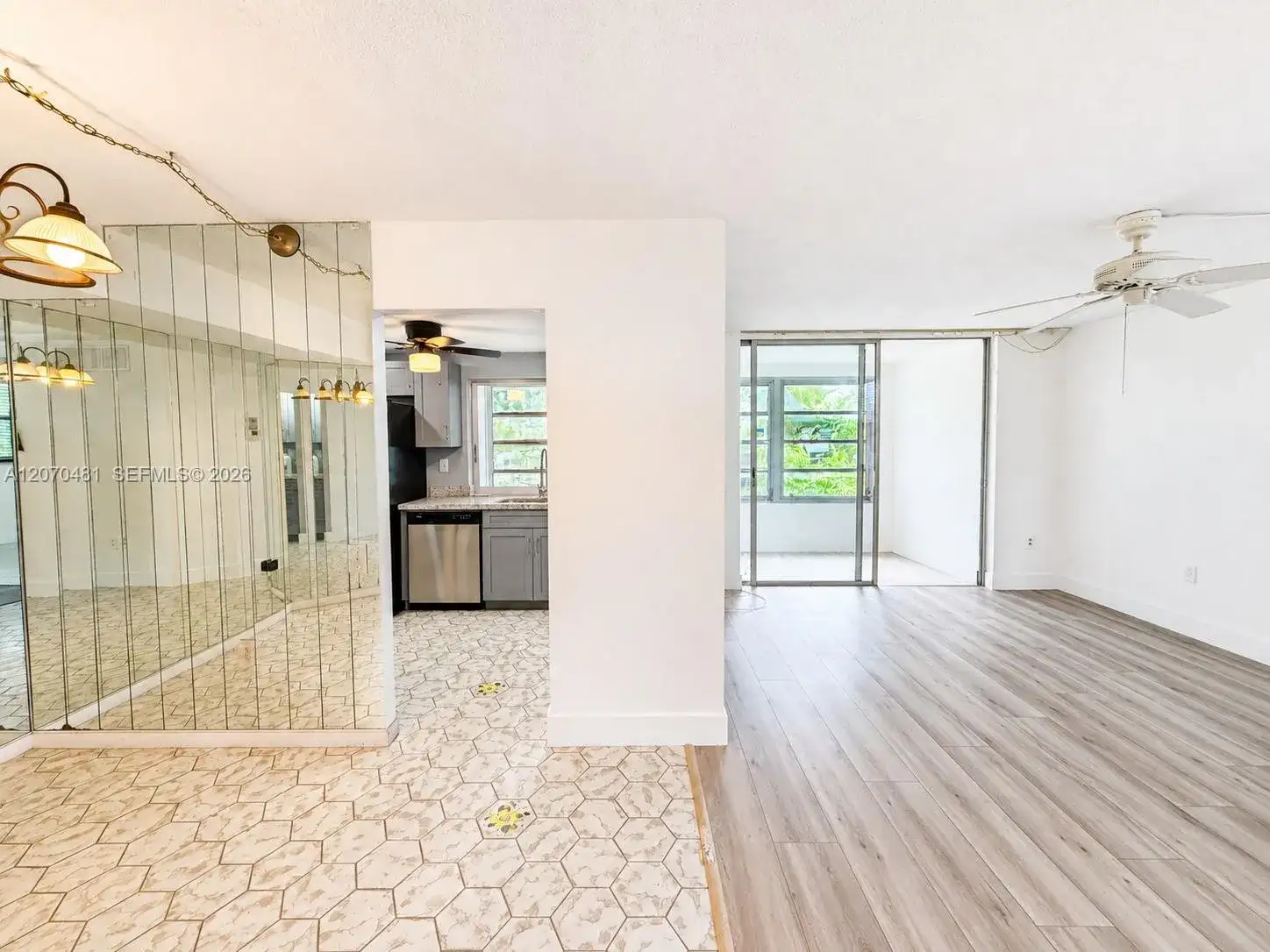 9101 Lime Bay Blvd # 315, Tamarac FL 33321 photo 4