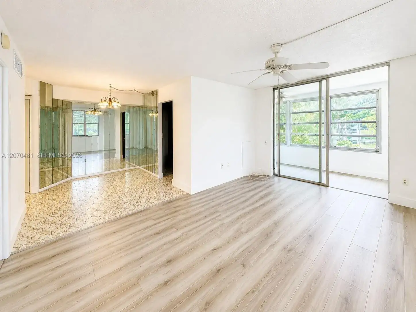 9101 Lime Bay Blvd # 315, Tamarac FL 33321 photo 5
