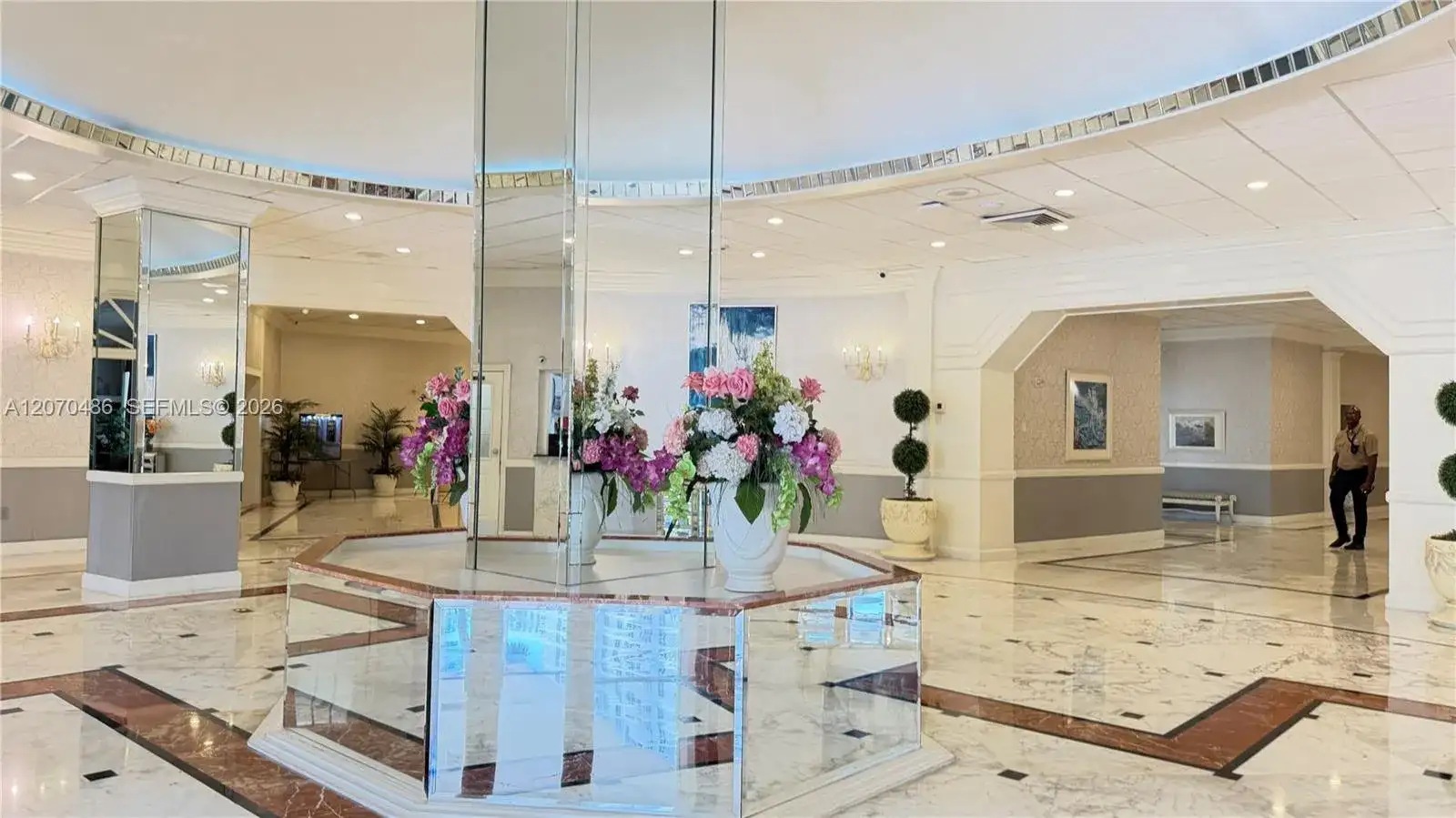 3800 S Ocean Dr # 1118, Hollywood FL 33019 photo 2