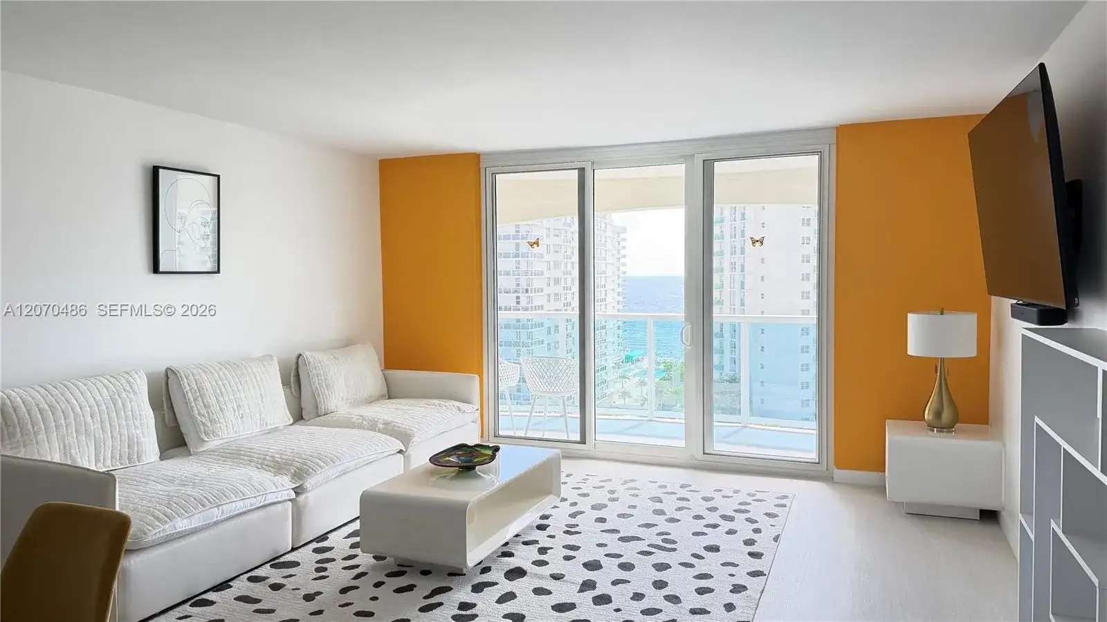 3800 S Ocean Dr # 1118, Hollywood FL 33019 photo 4