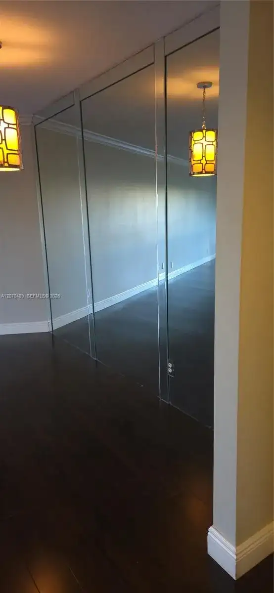 6901 Environ Blvd # 5F, Lauderhill FL 33319 photo 2