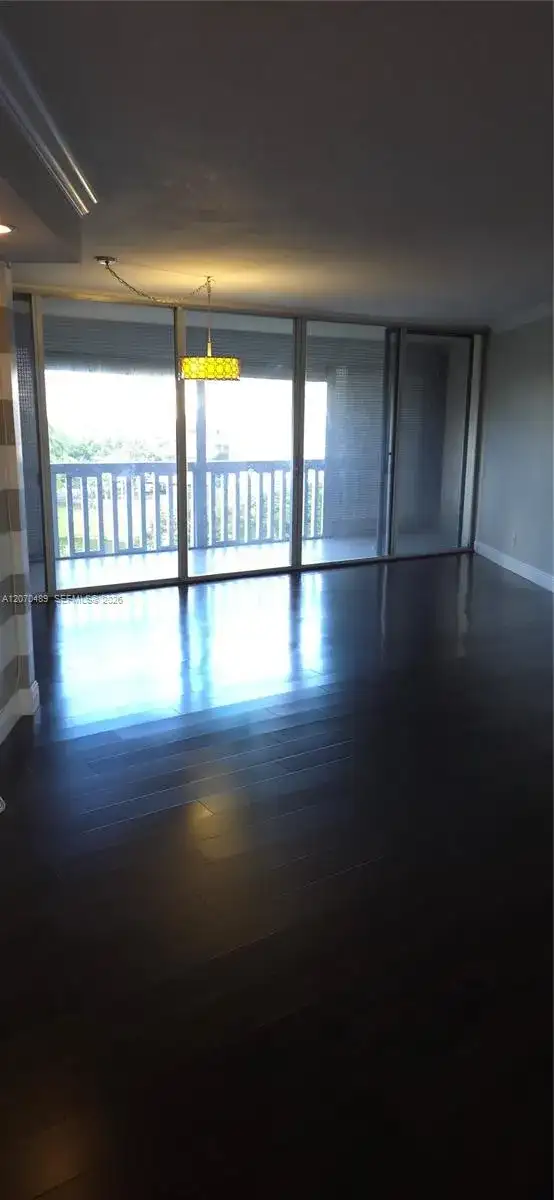 6901 Environ Blvd # 5F, Lauderhill FL 33319 photo 3
