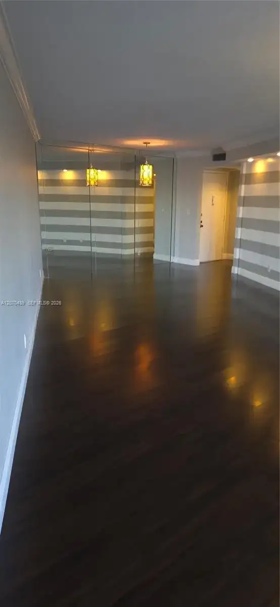 6901 Environ Blvd # 5F, Lauderhill FL 33319 photo 4